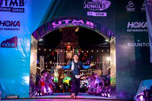 BIB: 
                            <button type="button" onclick="openModal(24876047)" class="btn btn-primary btn-sm float-right btn-popup" data-toggle="modal" data-target=".modal-high-quality">
                        <i class="fas fa-shopping-cart"></i> Add to Cart
                    </button>
                                            <button type="button" onclick="isThisMe(24876047, true)" class="btn btn-success btn-sm float-right btn-popup btn-isme hidden" data-toggle="tooltip" data-placement="bottom" title="นี่คือรูปของคุณใช่ไหม คลิกที่นี่เพื่อเอาเข้าอัลบั้ม">
                        <i class="fas fa-plus"></i> Add to album
                    </button>
                    <button type="button" onclick="isThisMe(24876047, false)" class="btn btn-warning btn-sm float-right btn-popup btn-isnotme hidden">
                        <i class="fas fa-ban"></i> Remove from album
                    </button>